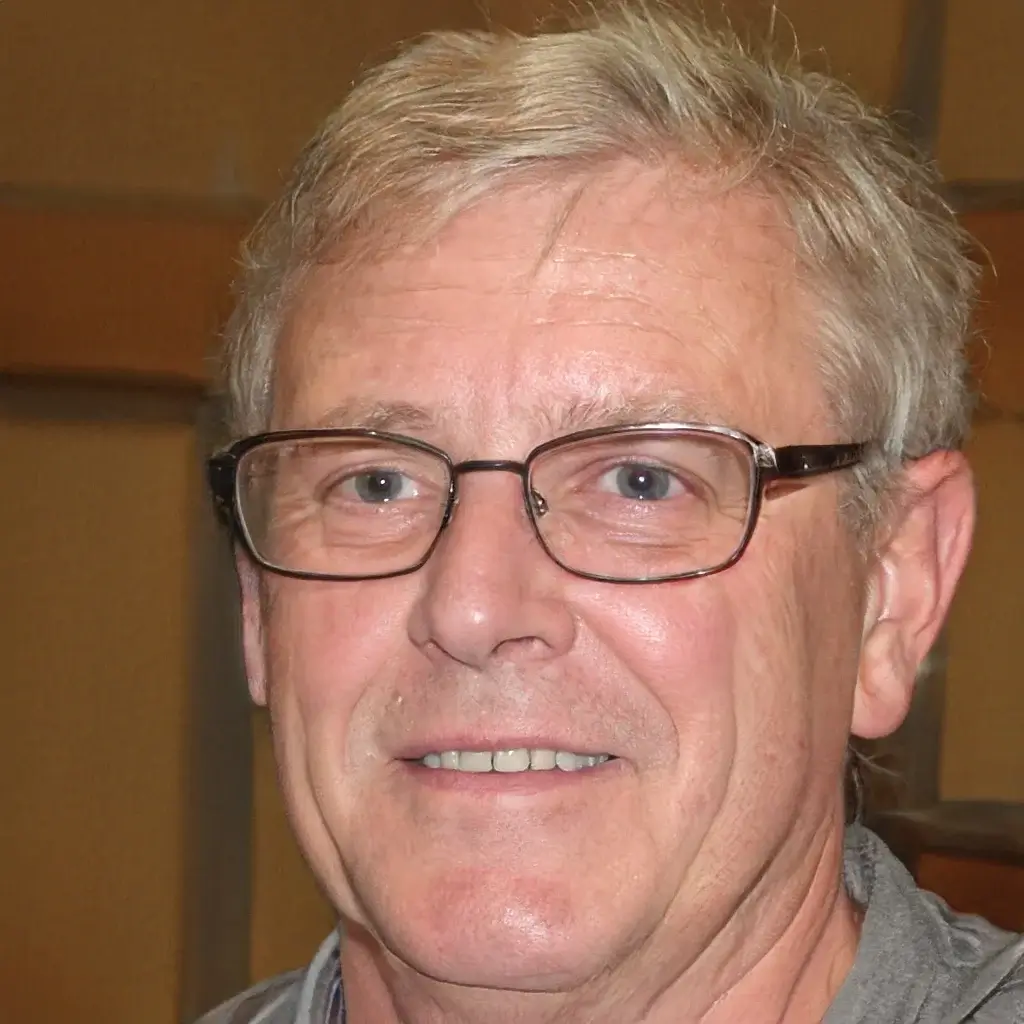 Reticlear Real Review